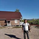 ���������� �������, ���� ������� ������, 39 ���, ������������ ��� ������, ����� � ���������, c�������� ���������