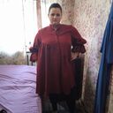  ,   , 38 ,     , c 