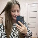 ,   , 29 ,     , c , 