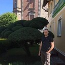  Warszawa,   , 43 ,   