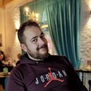 ���������� ������������, ���� ������� Anton, 32 ����, ������������ ��� c�������� ���������, ���������