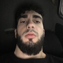 ���������� ����, ���� ����� �������, 24 ����, ������������ ��� ������