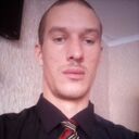 ���������� ���������, ���� ������� Eduard, 38 ���, ������������ ��� ������, ����� � ���������, c�������� ���������, ���������