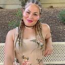  Aumsville,   Sherri, 42 ,   ,   