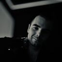  ,   , 26 ,   ,   , c , 