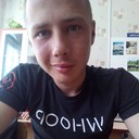  ,   , 27 ,   