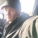  ,   ˸, 45 ,   ,   