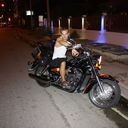 ���������� �������, ���� ������� ����, 36 ���, ������������ ��� ������, ���������