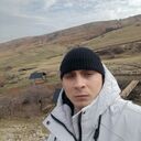 ���������� ����������, ���� ����� ����, 25 ���, ������������ ��� ������, ����� � ���������, ���������