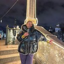  -,   , 53 ,   ,   , 