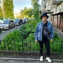  ,   , 35 ,   ,   , c , 