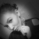 ���������� ������, ���� ������� ��������, 28 ���, ������������ ��� ����� � ���������, c�������� ���������