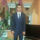 ���������� �������, ���� ������� ����, 39 ���, ������������ ��� ������, ����� � ���������