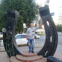  ,   , 56 ,   ,   , c 