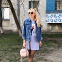  ,   , 36 ,   ,   , c 