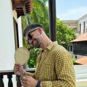 ���������� ������, ���� ������� �������, 34 ����, ������������ ��� ������, ����� � ���������, c�������� ���������, ���������