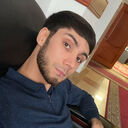  ,   Samir, 26 ,   ,   