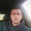 ���������� ������������, ���� ������� ���������, 34 ����, ������������ ��� ������, ����� � ���������, c�������� ���������