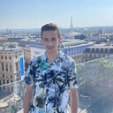  ,   Josef, 30 ,     , c 