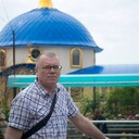  ,   , 60 ,     , 