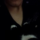 ���������� �����, ���� ������� ������, 27 ���, ������������ ��� ������, ����� � ���������, c�������� ���������