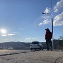 ���������� ������������, ���� ������� ���, 41 ���, ������������ ��� ������, ����� � ���������, c�������� ���������, ���������