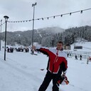  ,   , 40 ,   ,   , c 