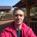  ,   , 44 ,   ,   