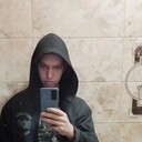 ���������� �������, ���� ������� ����, 28 ���, ������������ ��� ������, ����� � ���������, c�������� ���������, ���������