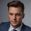 ���������� �����, ���� ������� �������, 35 ���, ������������ ��� ������, ����� � ���������, c�������� ���������, ���������