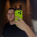 ���������� ����, ���� ����� �����, 21 ���, ������������ ��� ������, ����� � ���������