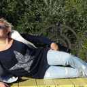  ,   , 50 ,   ,   , c 