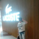 ���������� ������, ���� ������� ������, 48 ���, ������������ ��� ������, ����� � ���������, c�������� ���������