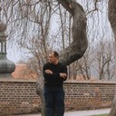 ���������� ������, ���� ������� �����, 45 ���, ������������ ��� ������