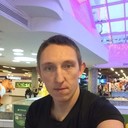 ���������� ��������, ���� ������� �����, 34 ����, ������������ ��� ������, ����� � ���������, c�������� ���������