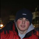 ���������� ������, ���� ������� ����, 32 ����, ������������ ��� ������, ����� � ���������, c�������� ���������