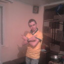  ,   ANDRII, 29 ,   ,   , c 