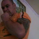 ���������� �����, ���� ������� �������, 50 ���, ������������ ��� ����� � ���������, c�������� ���������