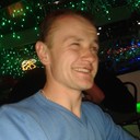 ���������� �����, ���� ������� ������, 35 ���, ������������ ��� ������, ����� � ���������, c�������� ���������