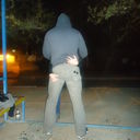 ���������� �������, ���� ������� ������, 40 ���, ������������ ��� ������