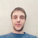 ���������� �������, ���� ������� �������, 33 ����, ������������ ��� ������, ����� � ���������, ���������