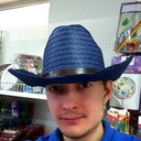 ���������� ����, ���� ������� �����, 35 ���, ������������ 