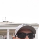 ���������� ������, ���� ������� �������, 35 ���, ������������ ��� ������, ����� � ���������, c�������� ���������