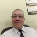  ,   , 52 ,     , c 