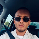  ,   Robert, 28 ,   ,   