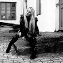 ���������� �����, ���� ������� ��������, 32 ����, ������������ ��� ������