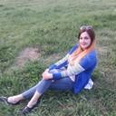 ���������� �������, ���� ������� ��������, 32 ����, ������������ ��� ������, ����� � ���������, c�������� ���������