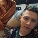 ���������� ������, ���� ������� ������, 30 ���, ������������ ��� ������, ����� � ���������