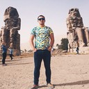 ���������� ����, ���� ������� Bam, 31 ���, ������������ ��� ������, ����� � ���������, c�������� ���������