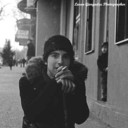  ,   Lasha, 37 ,   ,   , c 